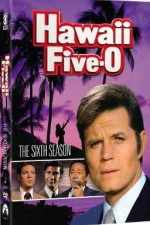 Watch Hawaii Five-O Megashare9